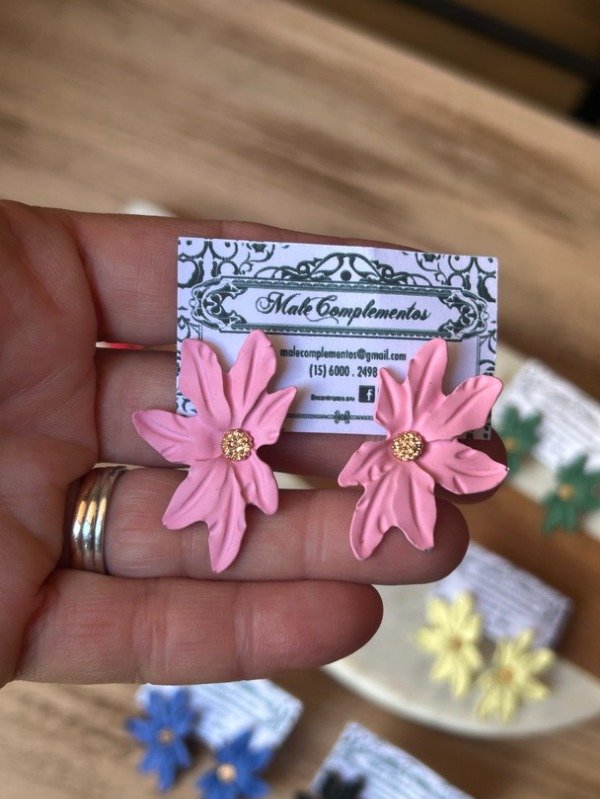 Miniatura de producto - 6