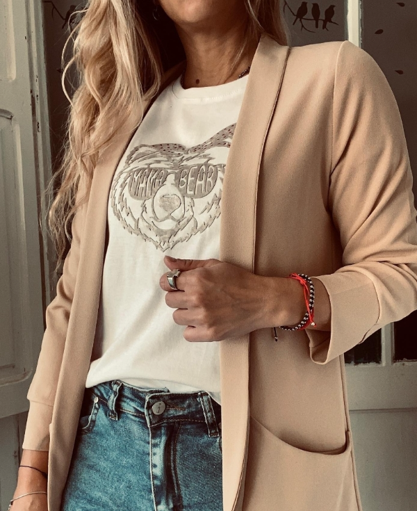 Producto - BLAZERS
