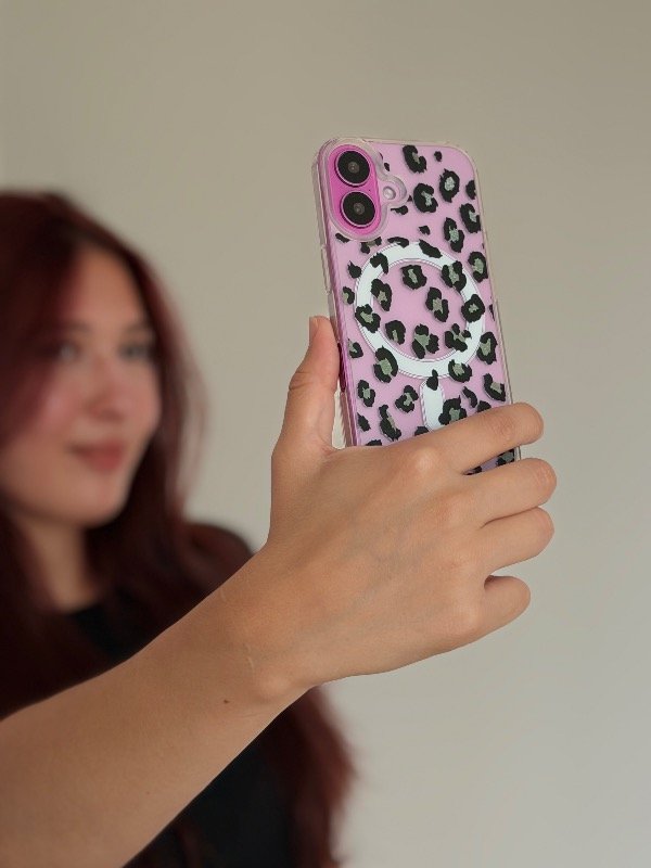 Producto - Case magsafe diseños pinterest