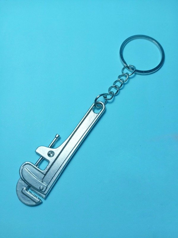 Producto - Llavero Llave Mod 1