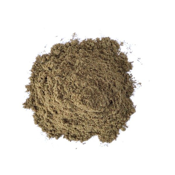 Producto - Comino Molido