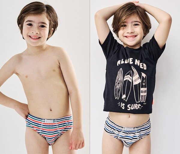 Producto - AN170