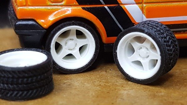 Miniatura de producto - 2