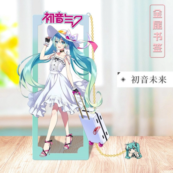 Miniatura de producto - 2