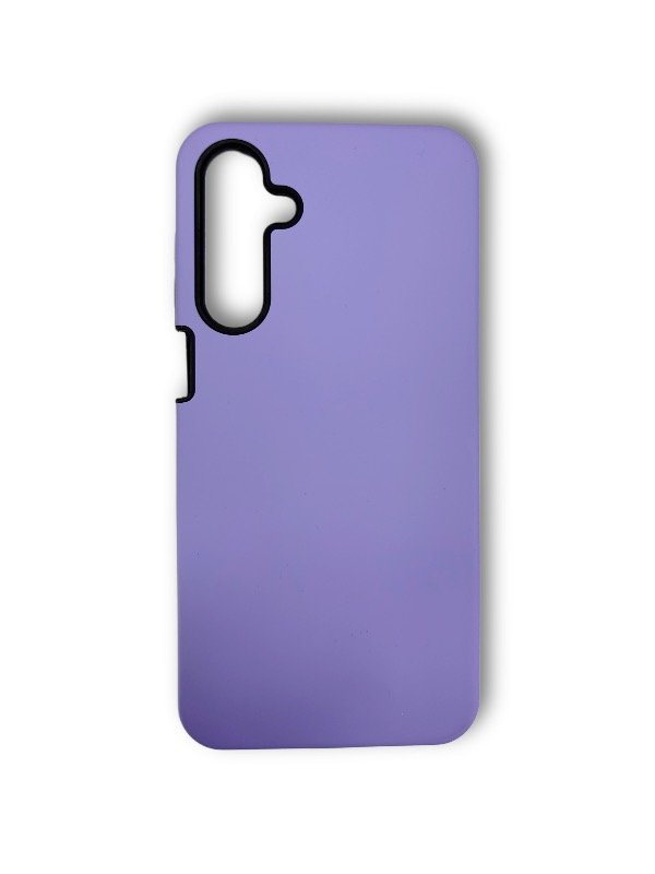 Producto - FUNDA SOFT G13-G23