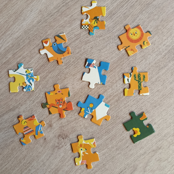 Miniatura de producto - 2