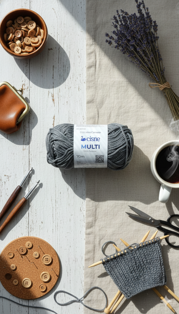 Miniatura de producto - 6