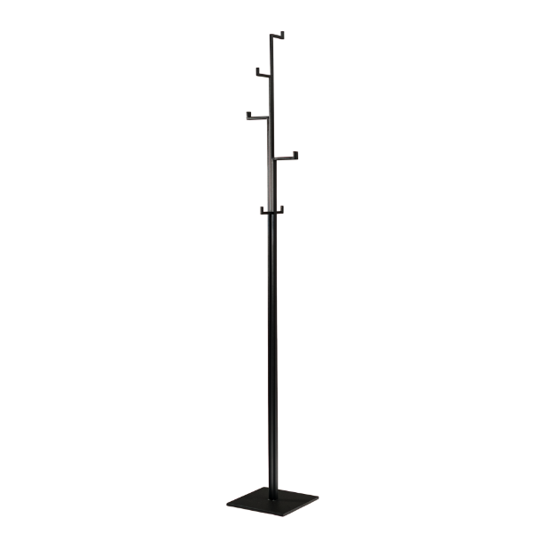 Producto - Perchero Argos hierro