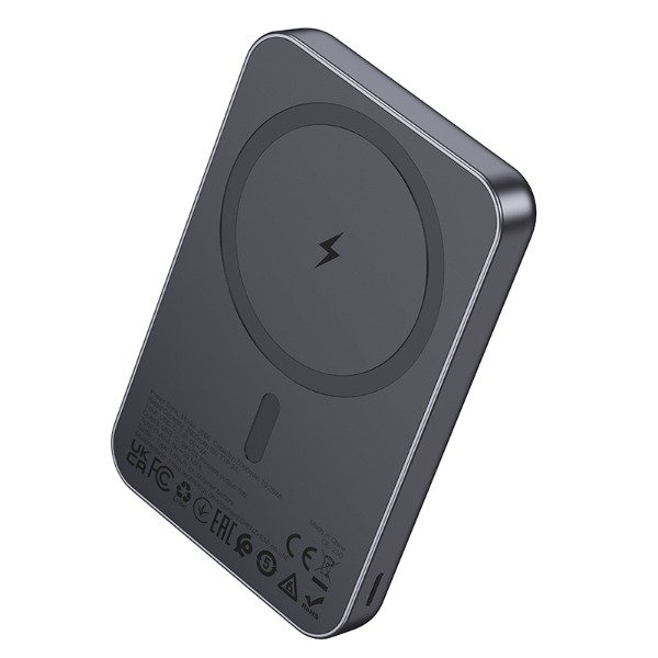 Producto - HOCO - Power Bank J160 5000mAh - 5