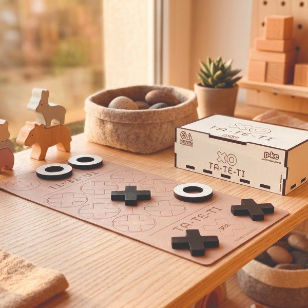 Miniatura de producto - 0