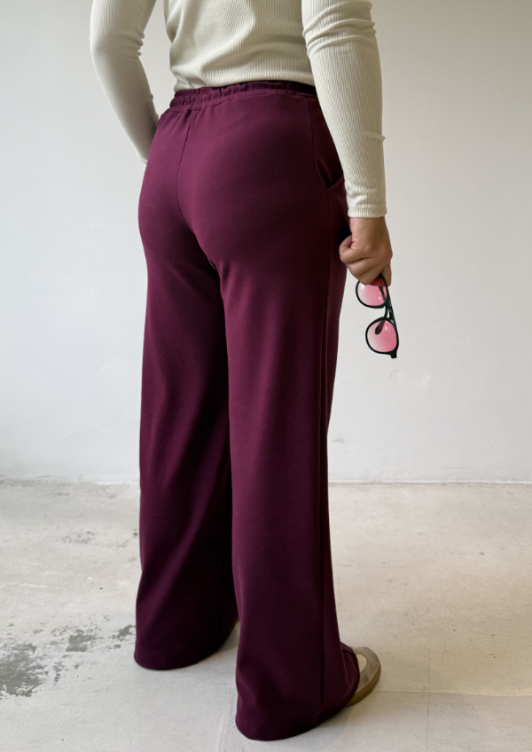 Miniatura de producto - 8