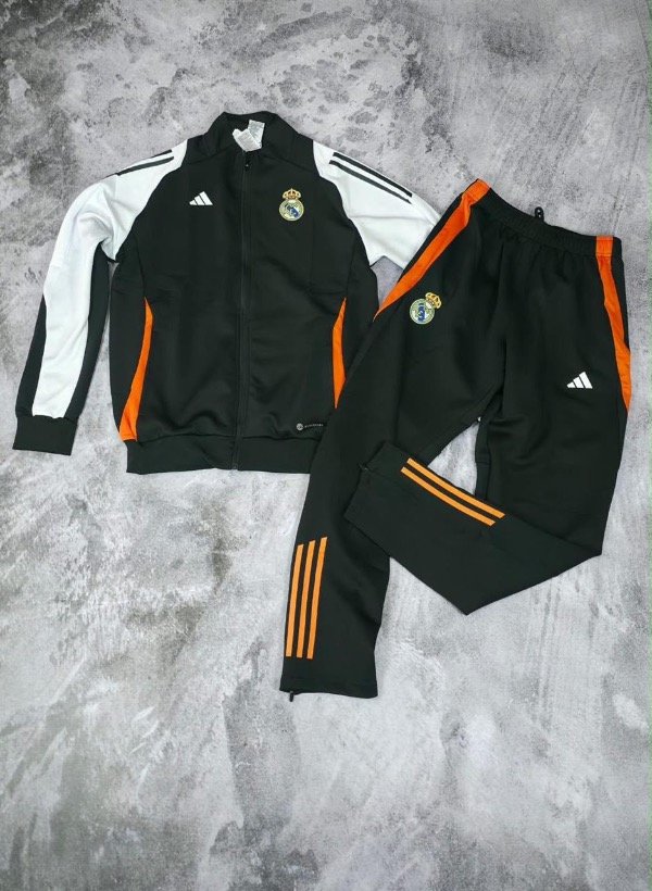 Producto - Conjuntos futbol nuevos Premium - 2