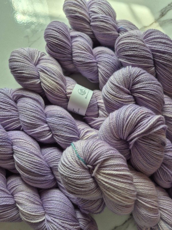 Producto - Lila Empolvado M19SP - 0
