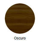 Producto - PETRILAC LUSTRELAC - 1