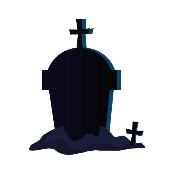 Producto - Cortante Halloween