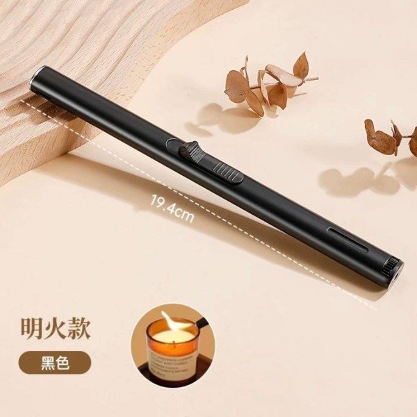 Producto - ENCENDEDOR PARA VELAS