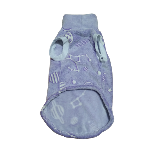 Producto - CHALECO LUCIERNAGA