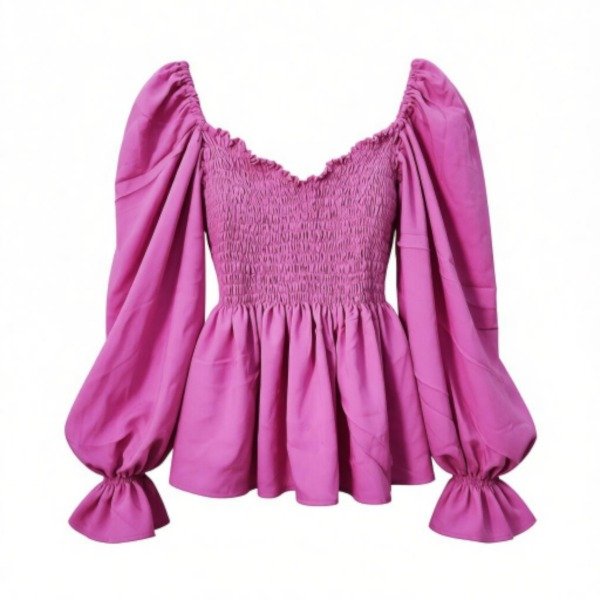 Producto - Betelgeuse