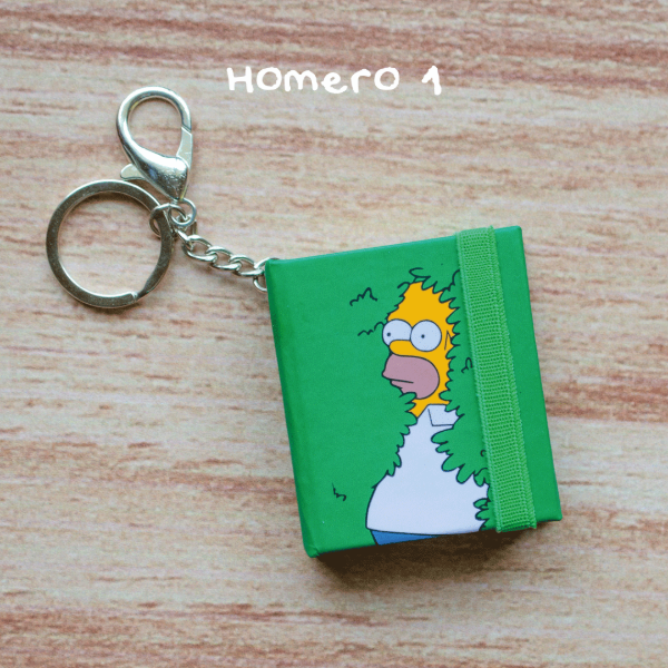 Miniatura de producto - 6