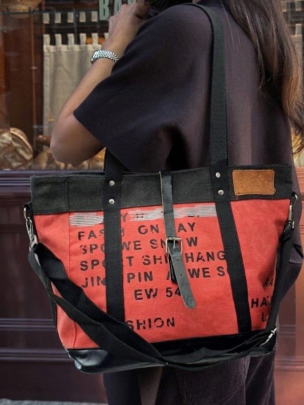 Producto - Cartera Demy - 7