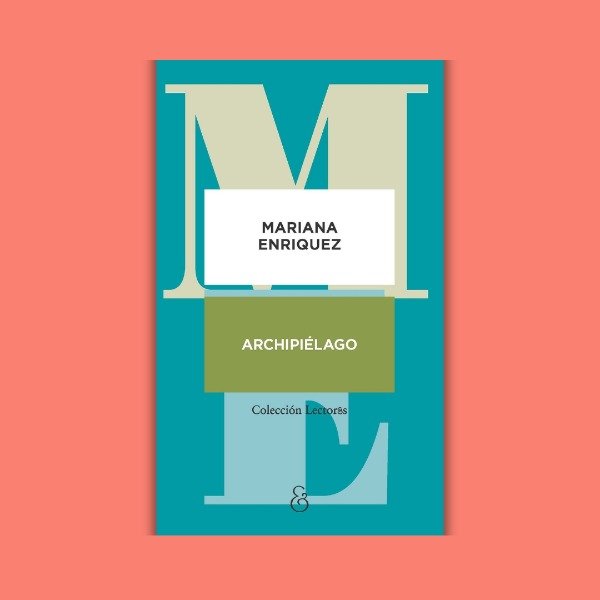 Producto - Archipiélago