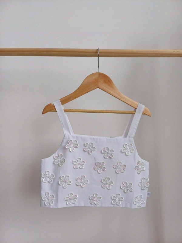 Producto - Tolera Margaret