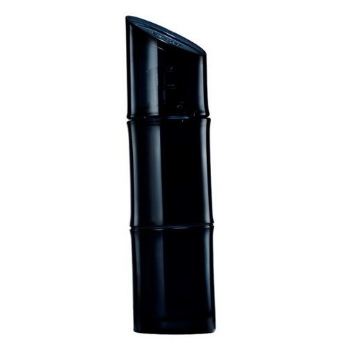 Producto - Kenzo Homme EDP