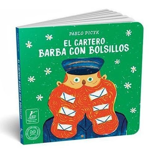 Imagen de producto - 0