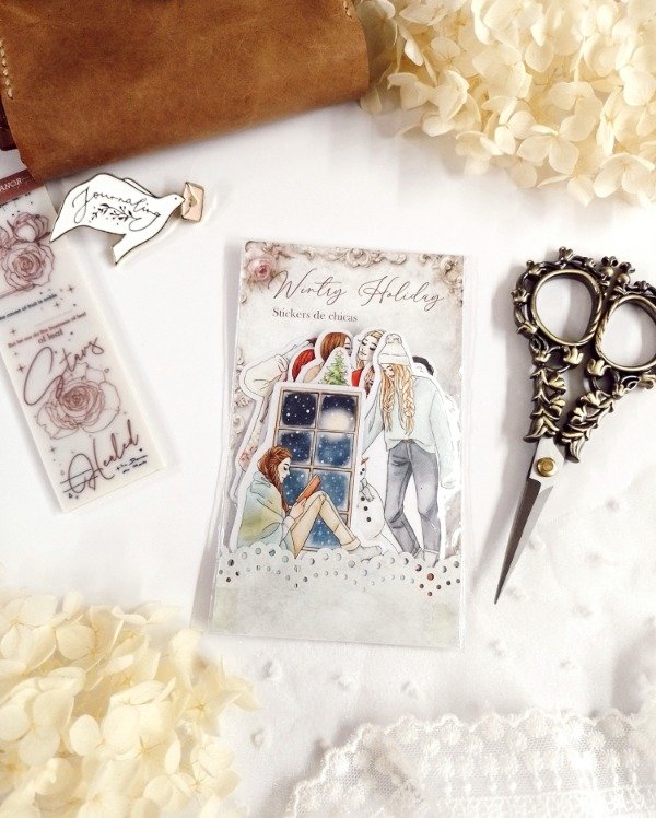 Miniatura de producto - 4