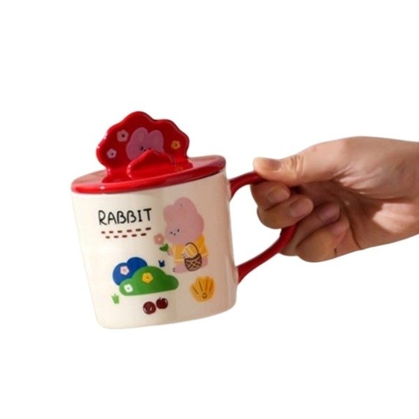 Miniatura de producto - 5