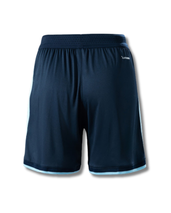 Producto - Short Selección argentina 2026 - versión jugador - 3