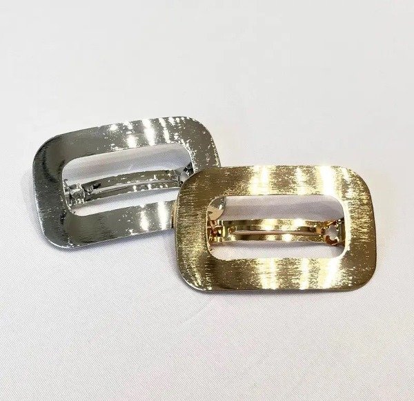 Producto - Hebillas Tresh