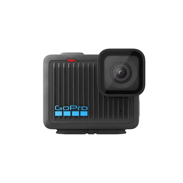 Producto - Camara GOPRO HERO
