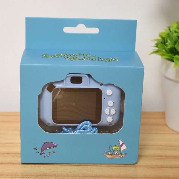 Miniatura de producto - 0