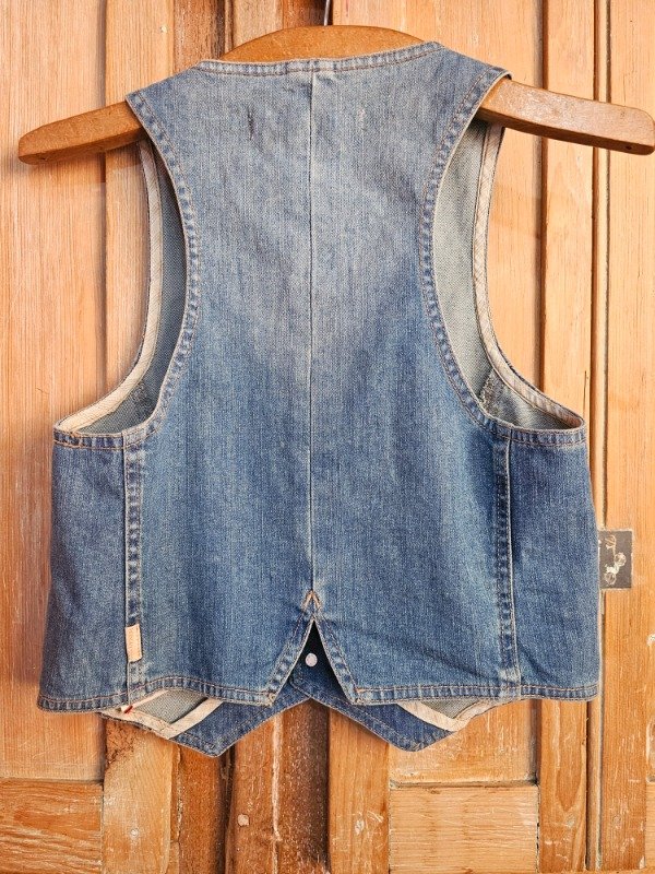 Miniatura de producto - 5