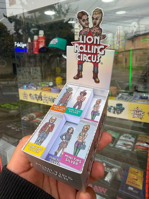 Miniatura de producto - 0
