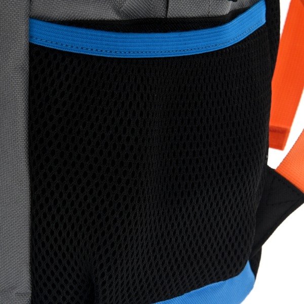 Miniatura de producto - 9