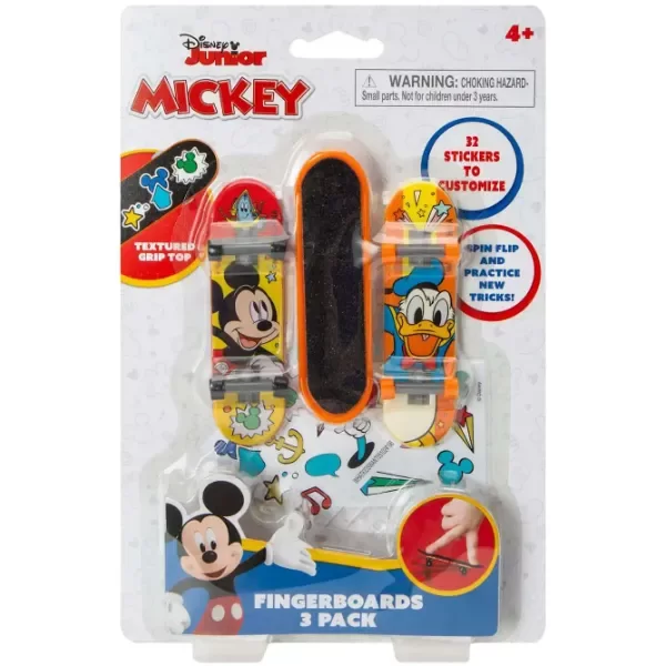 Miniatura de producto - 6