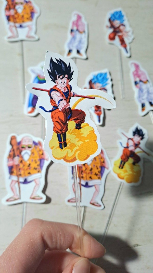 Miniatura de producto - 5