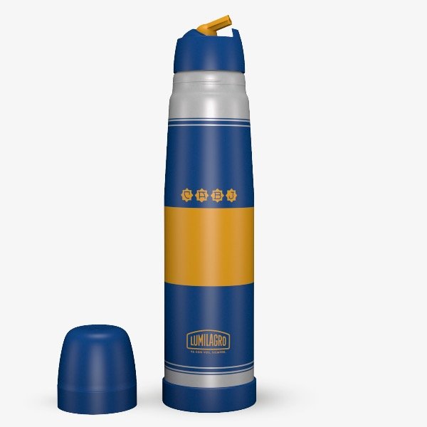 Miniatura de producto - 3