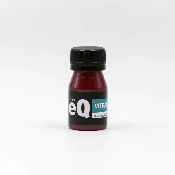 Miniatura de producto - 8