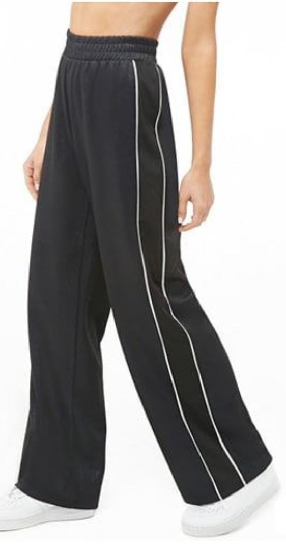 Producto - jogging con VIVO
