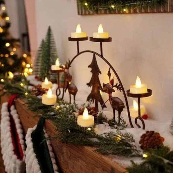 Miniatura de producto - 6