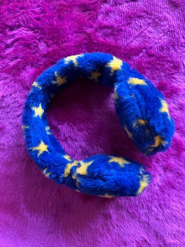 Producto - Orejeras