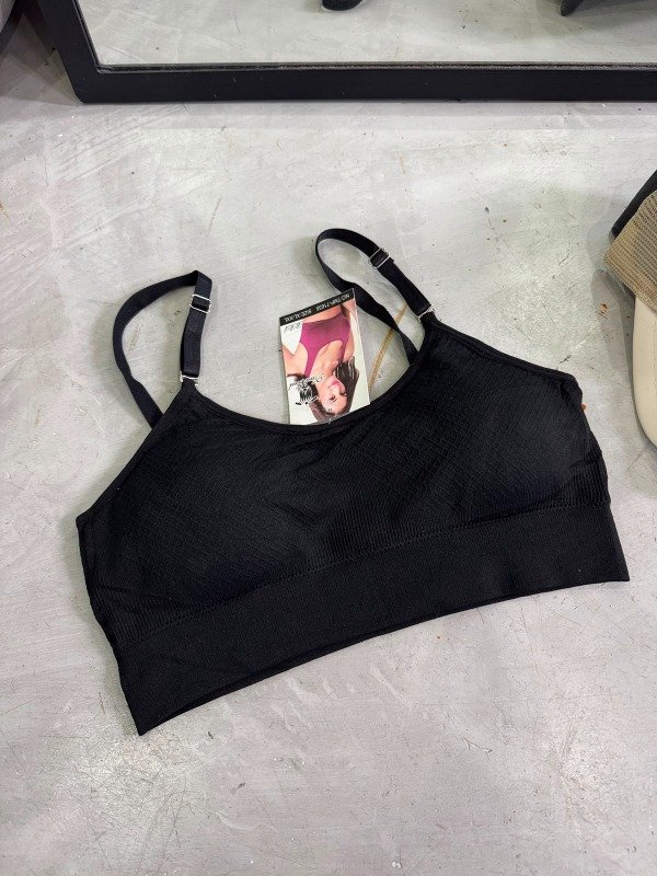 Producto - TOP IMPORTADO DEPORTIVO ART.71635 - 6