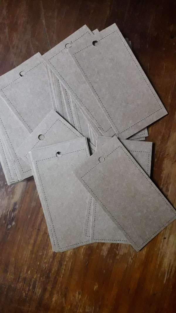Imagen de producto - 0