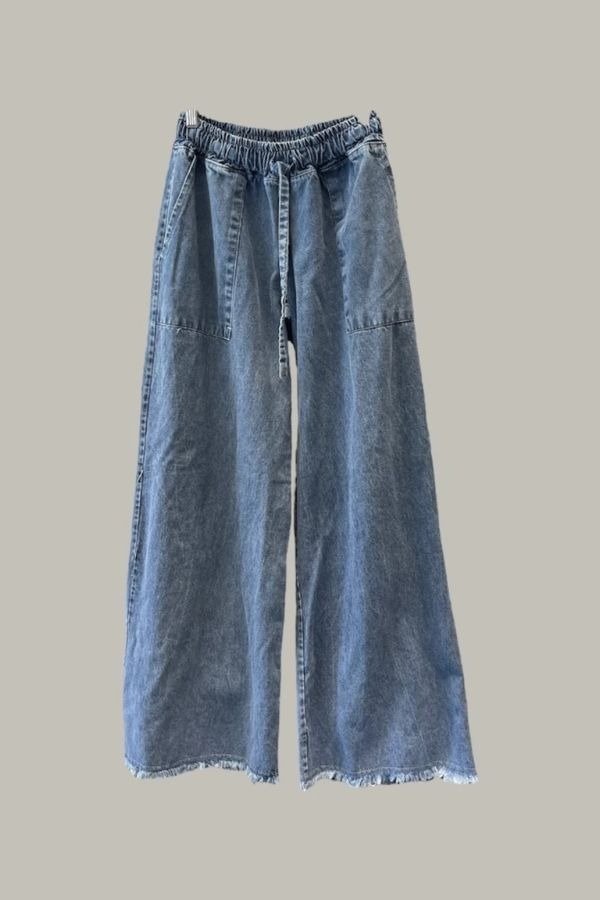 Producto - Palazzo Sandel