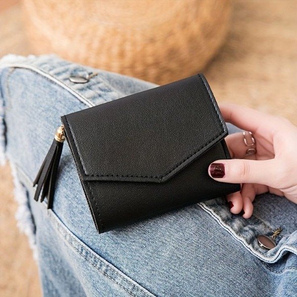 Producto - Billetera pocket