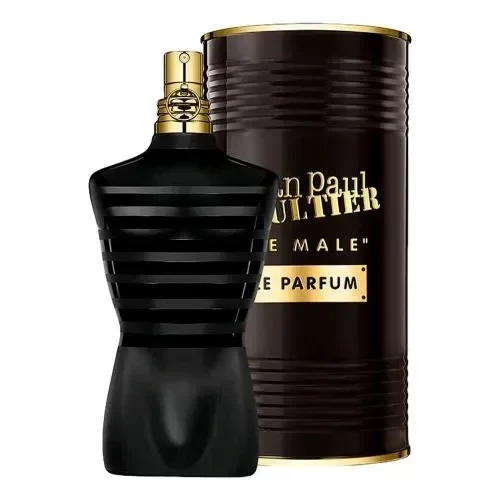 Producto - Le Male - 100ml - Jean Paul Gaultier