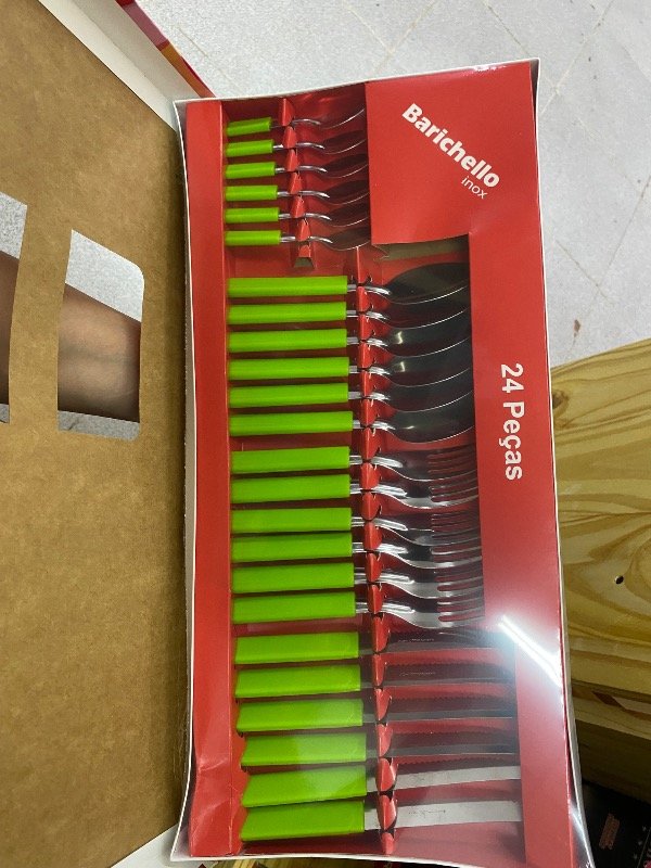 Miniatura de producto - 0